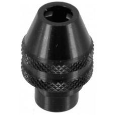 Муфта кулачковая Dremel 4486 (2615448632)
