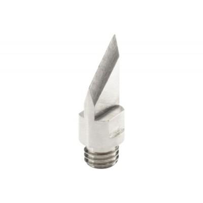 Accesoriu Dremel 26150202JA