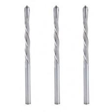 Фреза Dremel 26150560JA