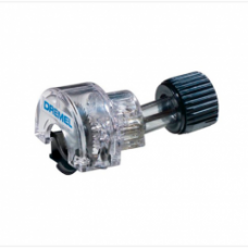 Accesoriu Dremel 26150670JD