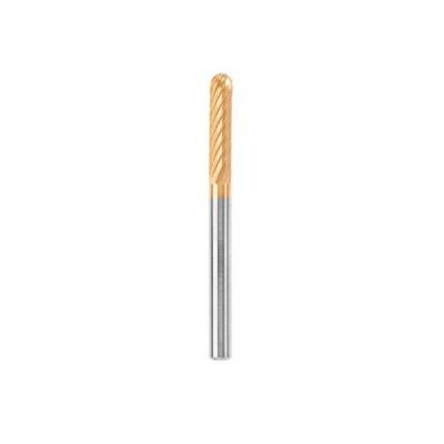 Фреза Dremel 26159903DM