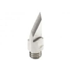 Accesoriu Dremel 26150202JA