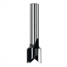 Фреза Bosch B2608628399 8*12*7*50.8mm