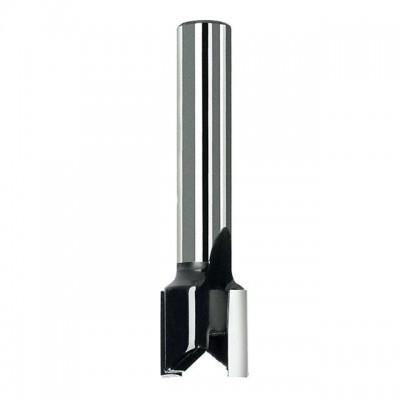 Фреза Bosch B2608628399 8*12*7*50.8mm