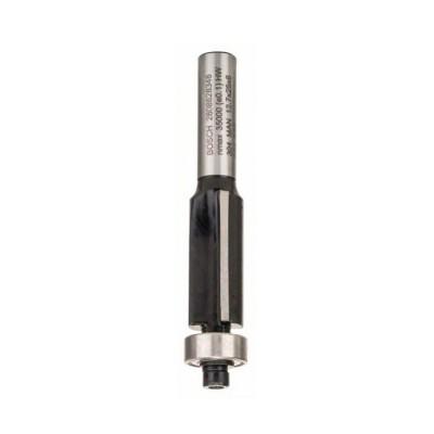 Фреза Bosch 2608628348