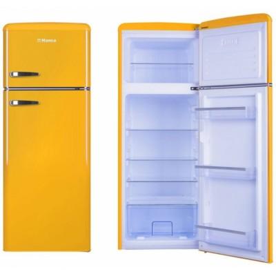 Frigider Hansa FD221.3Y