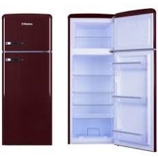 Frigider Hansa FD221.3W