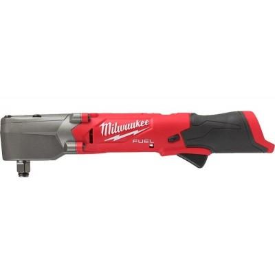Mașină de înșurubat cu impact Milwaukee M12FRAIWF38-0 (4933471700)