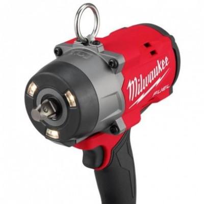 Mașină de înșurubat cu impact Milwaukee M18FHIW2P12-0X (4933492785)