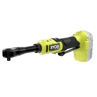 Mașină de înșurubat cu impact Ryobi RRW1838X-0