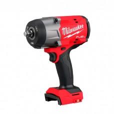 Mașină de înșurubat cu impact Milwaukee M18 FHIW2F12-0 (4933498056)