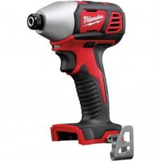 Mașină de înșurubat Milwaukee M18BID-0 (4933443570)