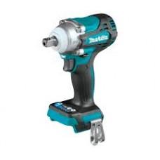 Mașină de înșurubat cu impact Makita DTW301Z