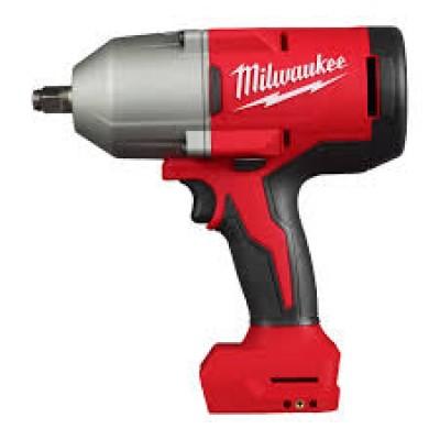 Гайковёрт Milwaukee M18BLHIWF12-0X (4933492787)