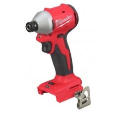 Mașină de înșurubat Milwaukee M18 BLIDR-0X (4933492842)