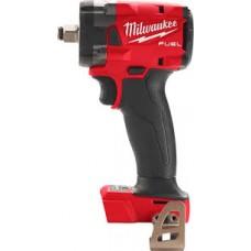 Mașină de înșurubat cu impact Milwaukee M18FIW2F12-0 (4933498058)