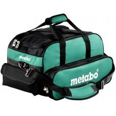 Geanta cu scule Metabo Small Bag (657006000)