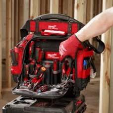 Geanta pentru scule Milwaukee 4932493623