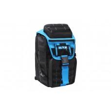 Rucsac p/u scule HT7G220 Hoegert