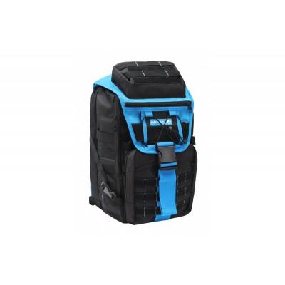 Rucsac p/u scule HT7G220 Hoegert