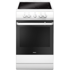 Электрическая плита Hansa FCCW53019