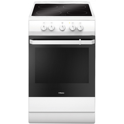 Aragaz electric Hansa FCCW53019
