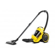 Мойка высокого давления Karcher K 5 Classic (1.950-700.0)