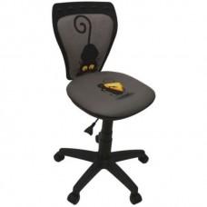 Scaun pentru copii Новый стиль Ministyle GTS Cat&Mouse
