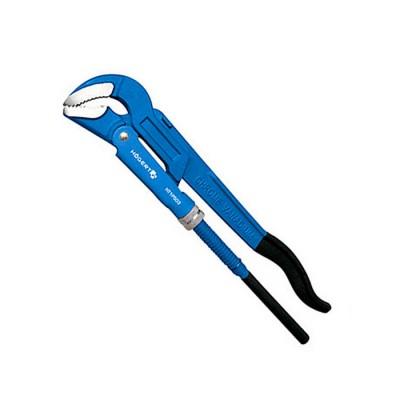 Clește reglabile Hoegert HT1P503