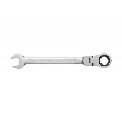 Ключ гаечный Hoegert HT1R050