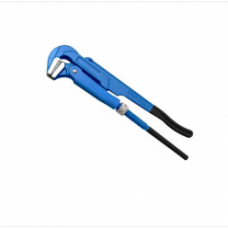 Clește reglabile Hoegert HT1P508