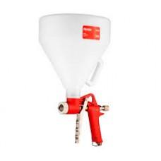 Hopper pneumatic Ronix RH-6501