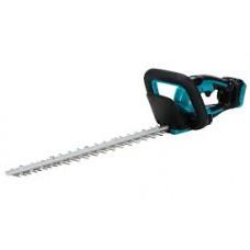 Mașina de tuns gard viu cu acumulator Makita UH020GZ