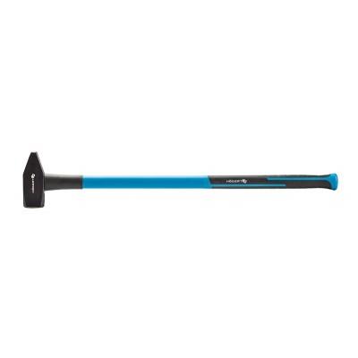 Молоток Hoegert HT3B097
