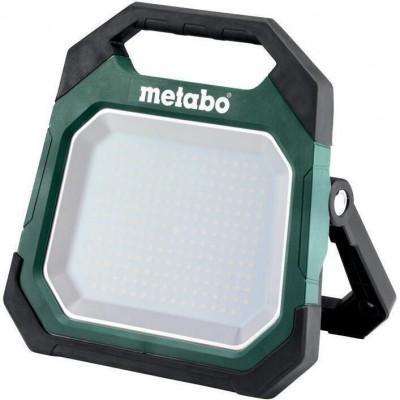 Фонарь строительный Metabo BSA 18 LED 10000 (601506850)