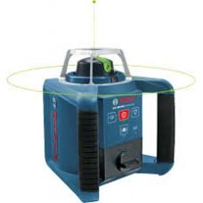 BOSCH GRL 300HVG PROF