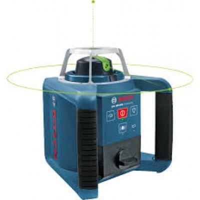 BOSCH GRL 300HVG PROF