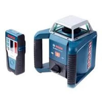 BOSCH GRL400H (0601061800)