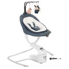 Leagăn pentru bebeluși Babymoov Swoon Motion Petal (A055019)