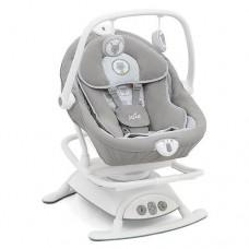 Leagăn electronic Joie Sansa Portrait 2in1 (W1604BAPOR000)