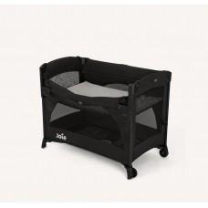 Манеж Joie Kubbie Sleep Shale (P1807EASHA000)