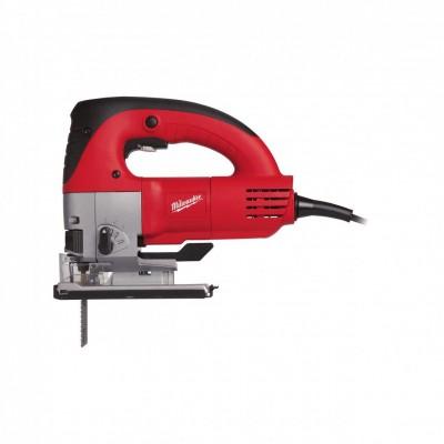 Электролобзик Milwaukee JSPE135TX (4933381230)
