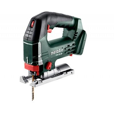 Fierăstrău pentru decupat Metabo STB 18 L 90 (601048850)
