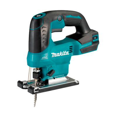 Fierăstrău pentru decupat Makita DJV184Z