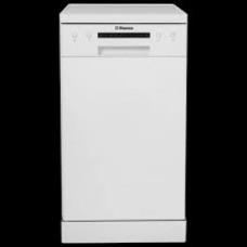 Maşina de spalat vase Hansa ZWM416WEH