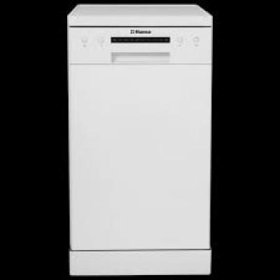 Maşina de spalat vase Hansa ZWM416WEH