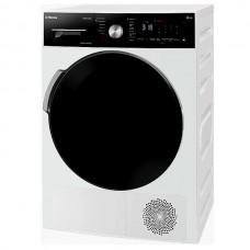 Сушильная машина Hansa DMH82CWU