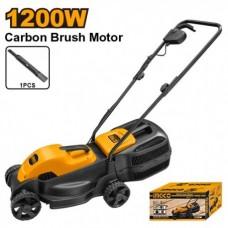 Maşina de tuns gazonul electrică Ingco LM321