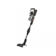 Вертикальный пылесос Midea MAZP7 Black/Grey