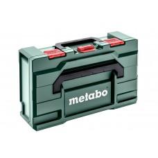 Case pentru scule electrice Metabo 626884000